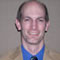 Ken Reed