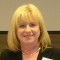 Linda Unger