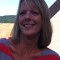 Barb Phillips
