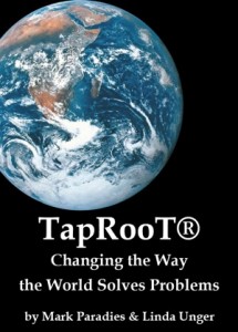 08TapRooTBook-Cover-8-tm