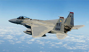 300px-F-15,_71st_Fighter_Squadron,_in_flight