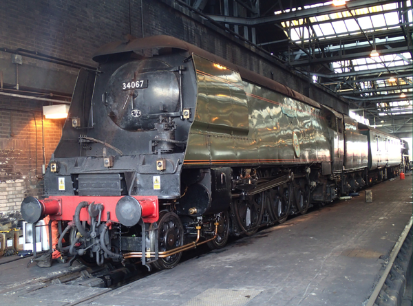 Screen Shot 2014-06-16 at 12.32.08 PM.png Screen Shot 2014 06 16 at 12 32 08 PM