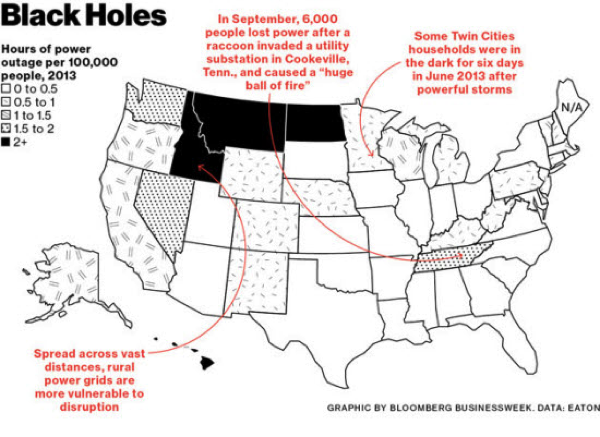 NewImage.png NewImage