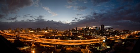 Johannesburg_Sunrise,_City_of_Gold