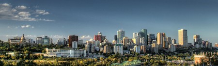1280px-Downtown-Skyline-Edmonton-Alberta-Canada-01A