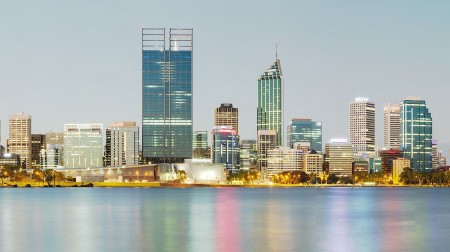 1280px-Perth_CBD_from_Mill_Point_(2)
