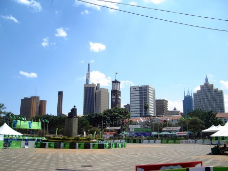 1280px-A_view_of_Nairobi_from_the_Kenyatta_International_Conference_Centre