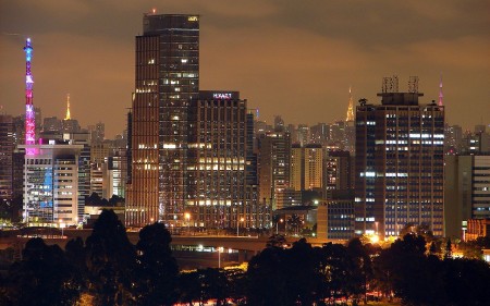 1280px-Cidade_de_São_Paulo