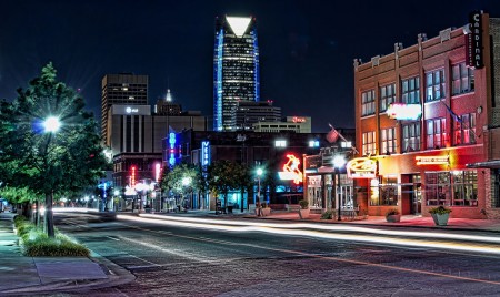 1024px-Automobile_Alley_in_Oklahoma_City