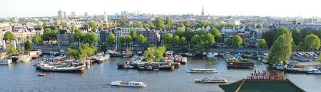 863px-Amsterdam_Cityscape