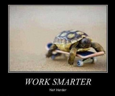 Work-Smarter-Not-Harder-Motivational-Love-Quotes