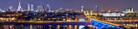 1000px-Panorama_of_Warsaw_by_night