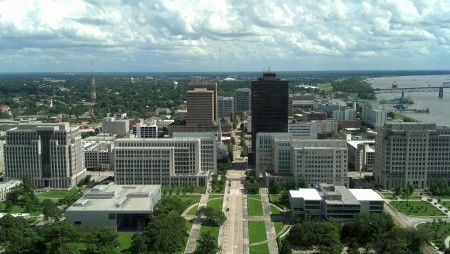 Downtown_Baton_Rouge_from_Louisiana_State_Capitol