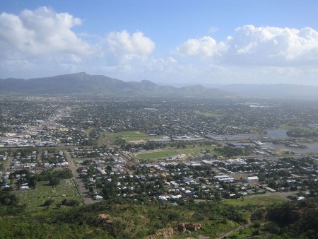 Mount_Stuart,_Townsville