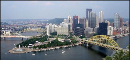 800px-Montage_Pittsburgh