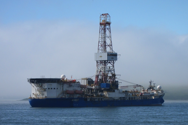 Screen Shot 2015-08-31 at 11.30.53 AM.png Screen Shot 2015 08 31 at 11 30 53 AM