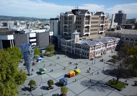 Cathedral_Square_Christchurch_NZ_cropped