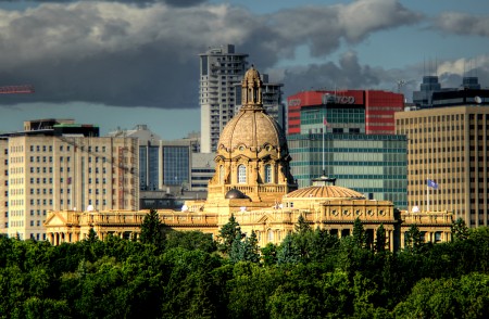 Legislature-Building-Edmonton-Alberta-Canada-02A