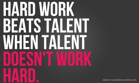 motivation_hard_work_beats_talent_when_talent_doesnt_work_hard