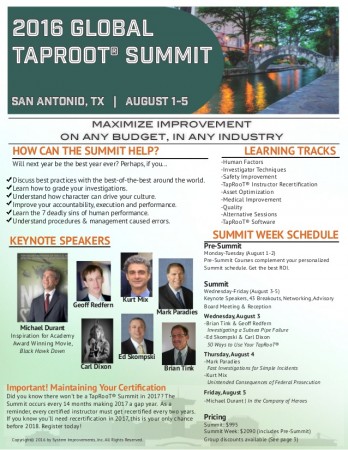 2016-global-taproot-summit-brochure-1-638