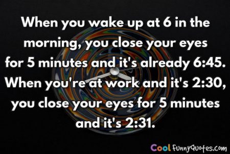 wake-up-6-in-morning-close-eyes-450x302.