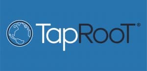 TapRooT® Root Cause Analysis
