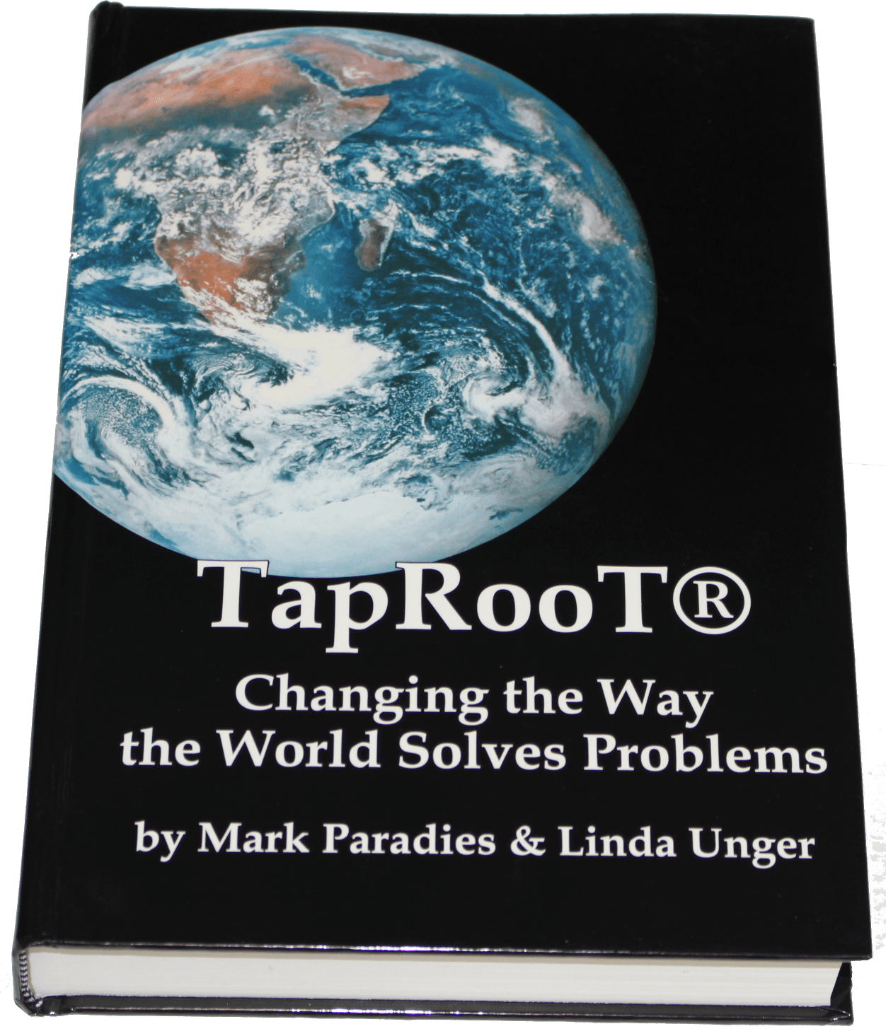 2008 Book
