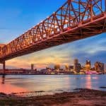 New Orleans TapRooT® course