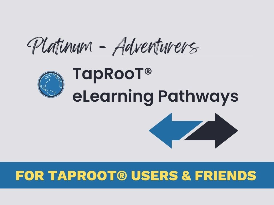 taproot users